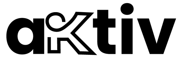 aktiv